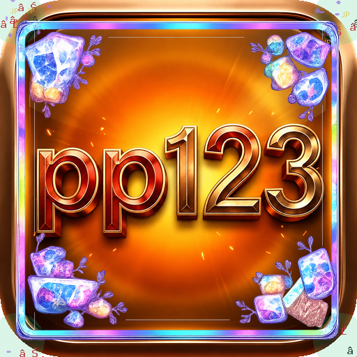 pp123 — galeri pratinjau - APK Resmi