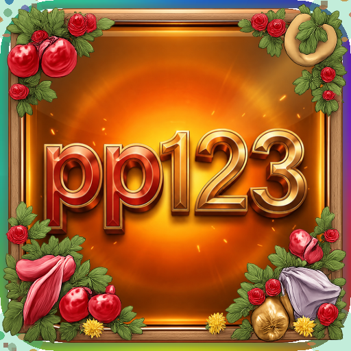 pp123 — galeri pratinjau Resmi APK